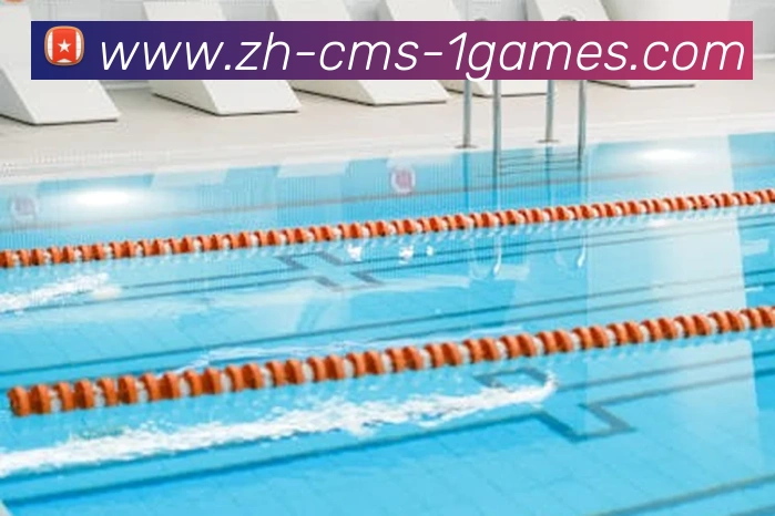 曼联与AC米兰欧冠世纪对决回顾与关键球员表现